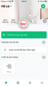 RỒNG VIỆT NAM screenshot 1