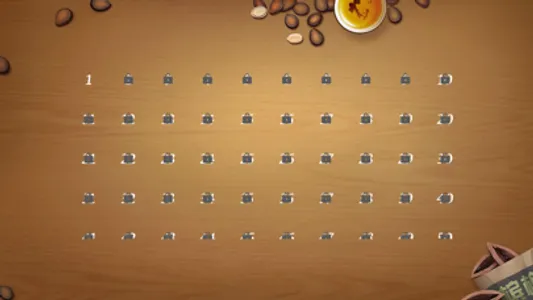 55翻棋子 screenshot 0