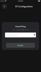 Smart Fans screenshot 8