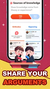 Spark - Live Chat & Video Call screenshot 3