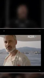 NZR+ screenshot 5