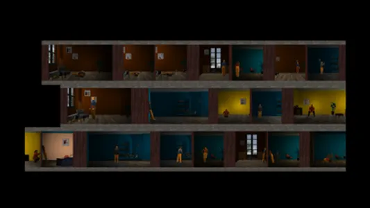 anfractuous screenshot 0