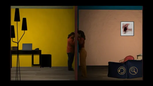 anfractuous screenshot 2