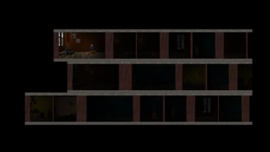 anfractuous screenshot 3