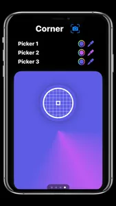 Hex Picker screenshot 0