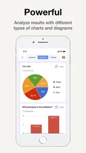 Forms for Google Fоrms screenshot 1