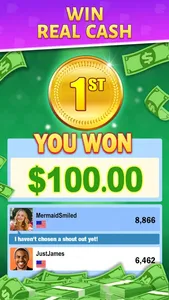 Tile Rummy: Win Real Cash screenshot 2