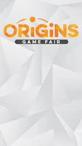 Origins Game Fair 2023 screenshot 0