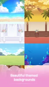 Lily Style screenshot 4