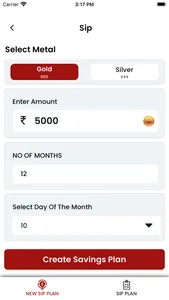 SHREE GANESH JEWELLERS screenshot 3