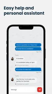 IOJ - InsideOutJapan screenshot 3