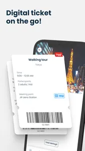 IOJ - InsideOutJapan screenshot 4