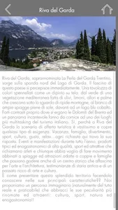 Riva del Garda screenshot 2