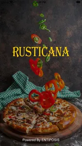 Rusticana Arta screenshot 0