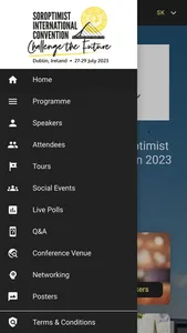 SI Dublin 2023 screenshot 2