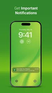 Melaleuca Shopping screenshot 2