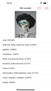 PIC-omatic screenshot 3