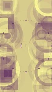 Shorebird Clock screenshot 0