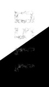 Shorebird Clock screenshot 1