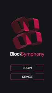 Block Symphony screenshot 2