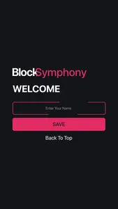 Block Symphony screenshot 3