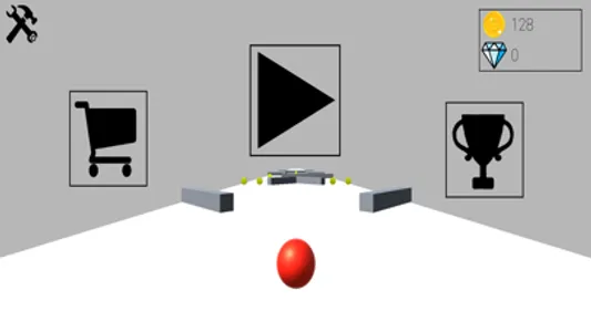 Sphere Dash screenshot 6