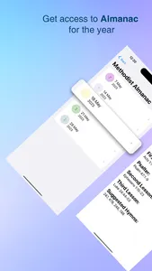 Church Pal screenshot 1