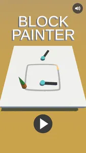 Block Painter 3D screenshot 0