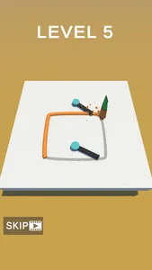 Block Painter 3D screenshot 2