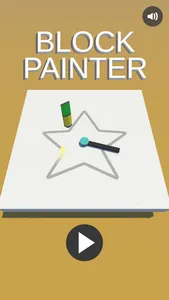 Block Painter 3D screenshot 9