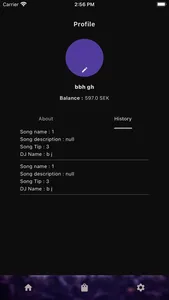 PaynPlay screenshot 0