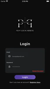 PaynPlay screenshot 3