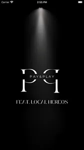 PaynPlay screenshot 4