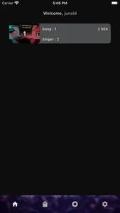 PaynPlay screenshot 5