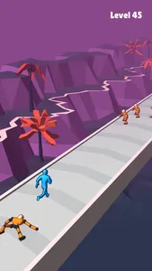 Combo Master screenshot 3