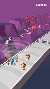 Combo Master screenshot 4