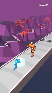 Combo Master screenshot 6