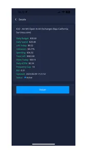 STATOMX screenshot 1