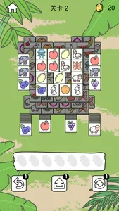 Pets match puzzle screenshot 3