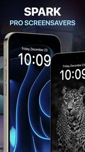 Watch Faces Pro: Luxury Style screenshot 0