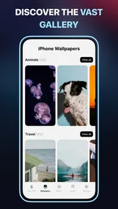 Watch Faces Pro: Luxury Style screenshot 2