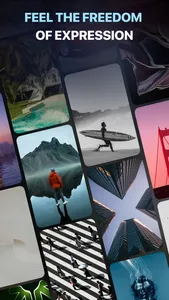 Watch Faces Pro: Luxury Style screenshot 3