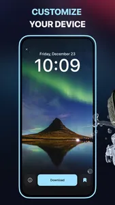 Watch Faces Pro: Luxury Style screenshot 4