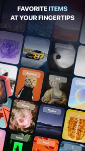 Watch Faces Pro: Luxury Style screenshot 6