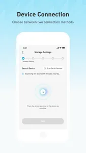 Anker SOLIX Professional screenshot 1