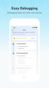Anker SOLIX Professional screenshot 2