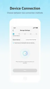 Anker SOLIX Professional screenshot 4