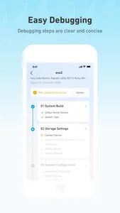 Anker SOLIX Professional screenshot 5
