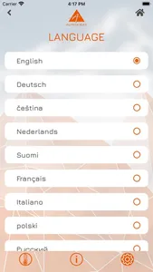 ALPENHEAT screenshot 3