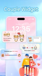 PetPock - Pet for Watch screenshot 3